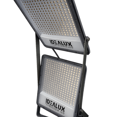 ECOLED 800W - 1000W