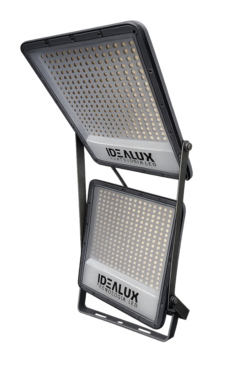 ECOLED 800W - 1000W