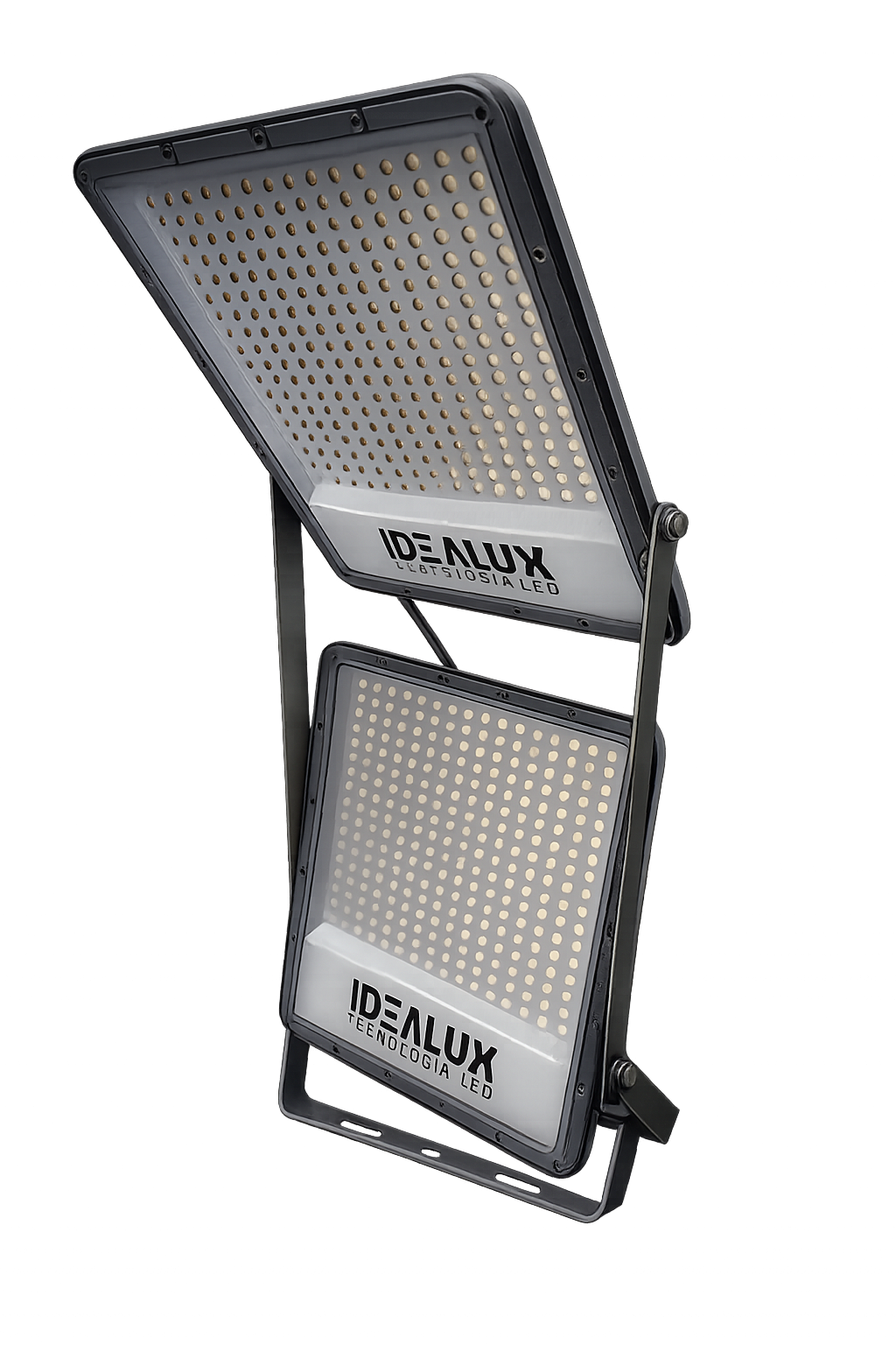 ECOLED 800W - 1000W