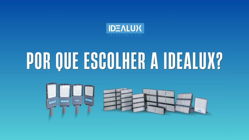 fabricante de refletores