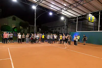 Idealux - IDEALUX construye CANCHA DE TENIS en AABB do RS - IMG - 400x267 - 03