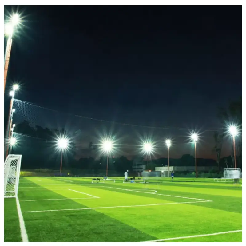 Idealux STADIUM LED - REFLETOR LED PROFISSIONAL - 800x800 - 03