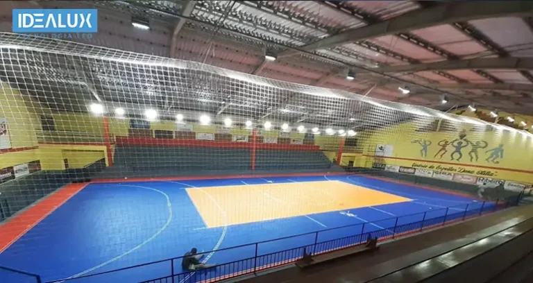 Idealux - VENCE LICITAÇÃO de GINÁSIO em RANCHO QUEIMADO - Blog - 772x410 - 02