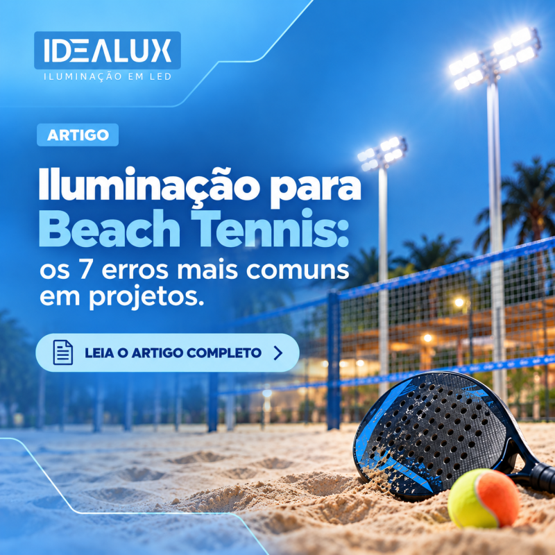 Iluminacao-para-Beach-Tennis-os-7-Erros-Mais-Comuns-em-Projetos
