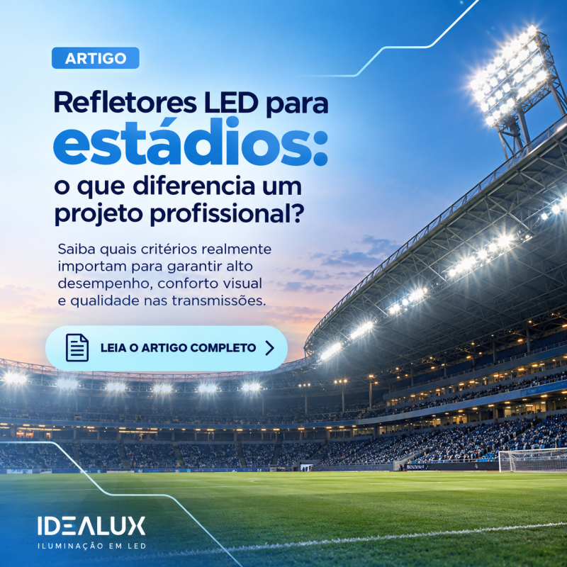Refletores-LED-para-estadios-o-que-diferencia-um-projeto-profissional