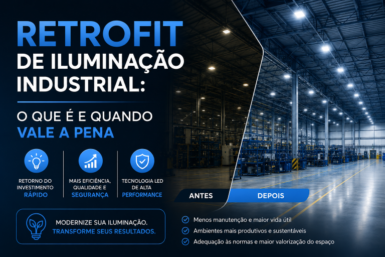 Retrofit-de-Iluminacao-Industrial_-O-Que-E-e-Quando-Vale-a-Pena