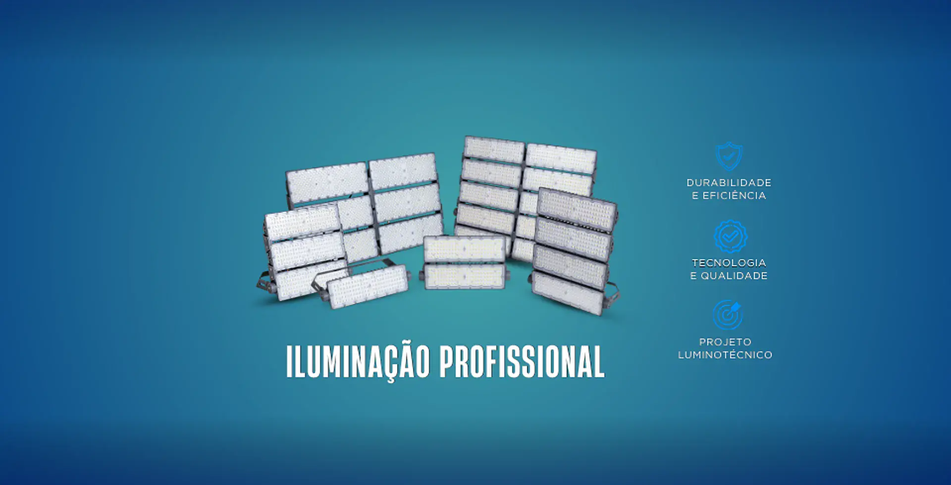 banner-DESKTOP-2-1920x980