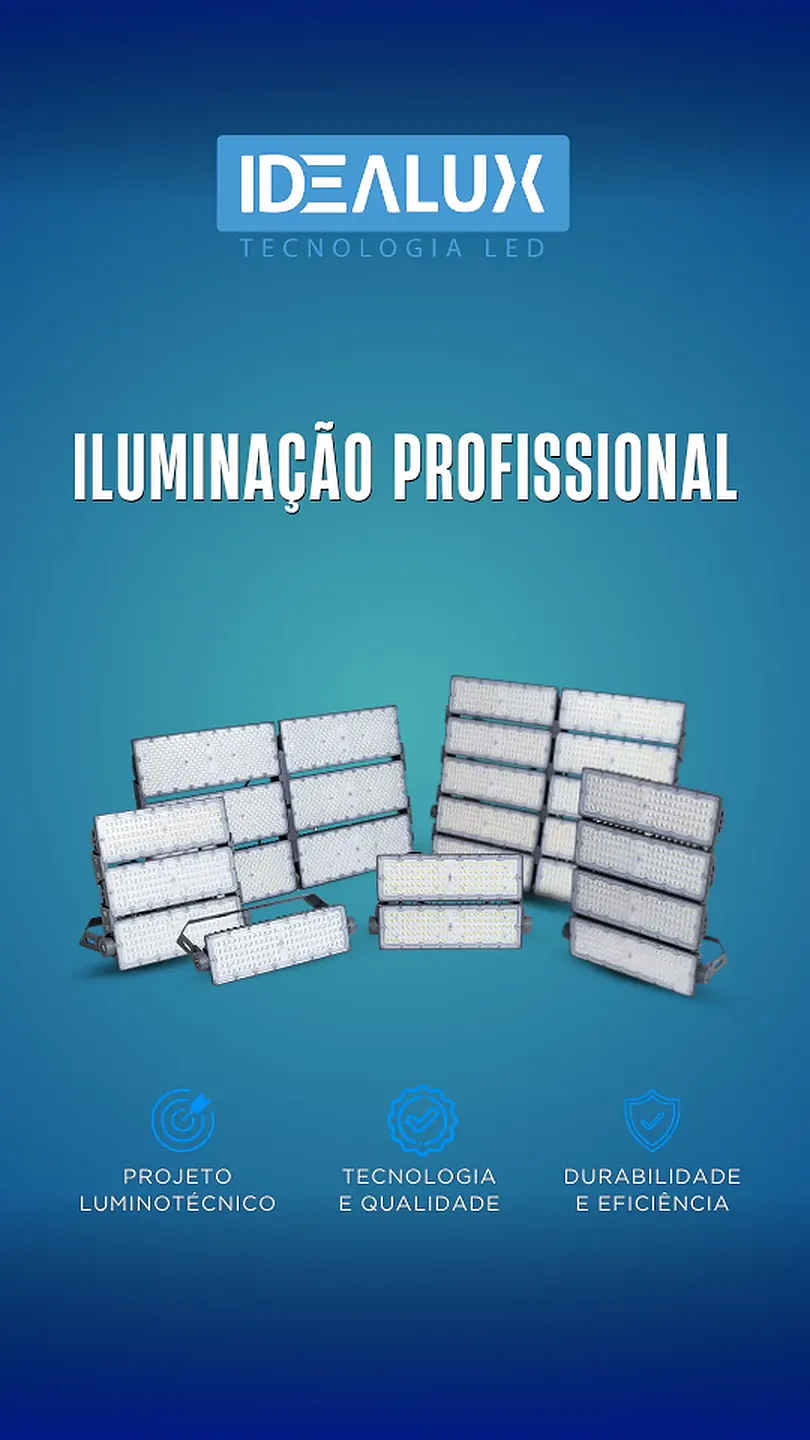 banner-MOBILE-2-810x1440