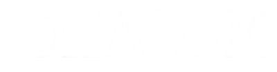 Idealux