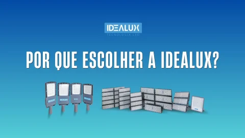 fabricante de refletores