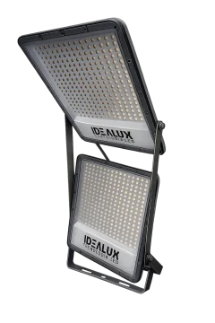 ECOLED 800W - 1000W