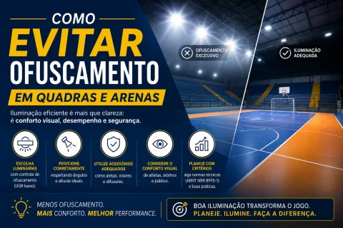 Como-Evitar-Ofuscamento-em-Quadras-e-Arenas