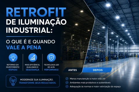 Retrofit-de-Iluminacao-Industrial_-O-Que-E-e-Quando-Vale-a-Pena