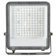 Idealux Refletor LED - ECOLED 100W a 200W - 800x800 -