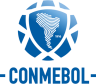 conmebol