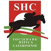 Sociedade Hípica Catarinense