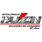 Metalúrgica Buzin