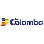 Lojas Colombo