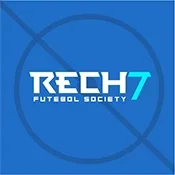 Rech7 Futebol Society