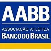 AABB — Banco do Brasil