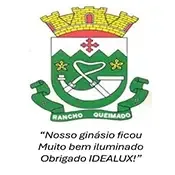 Rancho Queimado
