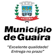 Município de Guaíra