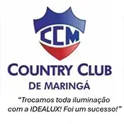 Country Club de Maringá